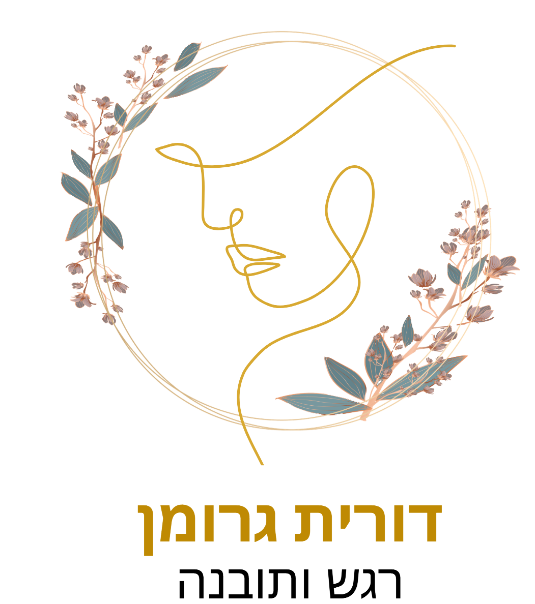 לוגו